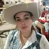 _yulianamarin_