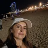anamariaroman529