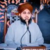 peer.ajmal.raza.qadri215
