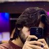 alinawab__official