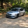 jdm_evo2