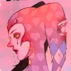Zephylith -webtoon artist-