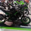 jujujuju5959