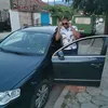 antonyankov6