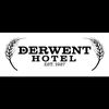 derwenthotelpizza2025