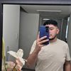 user90896789799