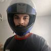muhammetalibagim54
