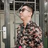 fikri25koto