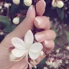 .alyasmin11
