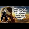 mariaflores63932