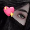 sadra23sadra