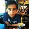 aidan_jace