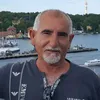 anteromo