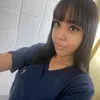 dstvd_yass2kk