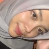 wawa44wa