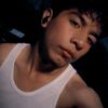 elzz_jama