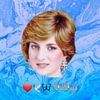 diana_5445