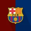 ftbl._editss._