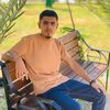 kamalbashir10