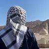 mahdihosseini_