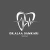 alaasamkari91