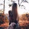 its_music05