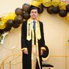 m0hamedkha1eed