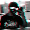 user8654525139612