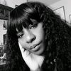 janicehuggins3