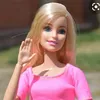 barbie_weather
