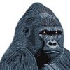 gorillafien