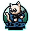 zerep_117