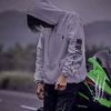 r_brandl