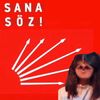 beyzaa7a