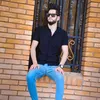 husseinsaber40