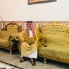 hammeddiab