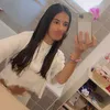 uzzer.l.naa