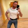 florianscheurer0