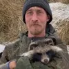 Безумный Макс