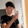 .aantoniio