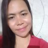 user8013240286084