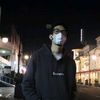 wolvesgang.prjct