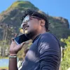 usharadimuthjayan