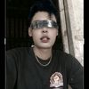 x_fanda24