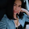 pattama456
