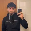 erjon_ks02