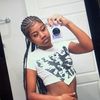 __kennidyy
