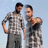 zainabbasi1official