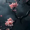 anna_privkk