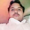 usmamkhan10